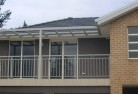 Paddington NSWaluminium-balustrades-204.jpg; ?>